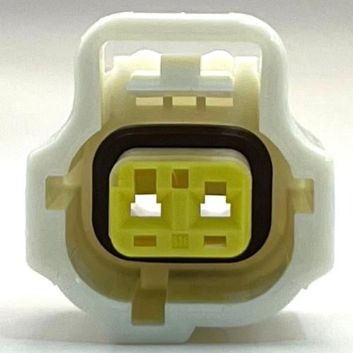 فيش فورد حساس حرارة الماء الرأس (أصلي من المصنع)