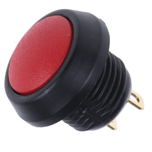 ازرار تغيير مابات او ثيمات شاشه من شركة EcuMaster momentary push buttons