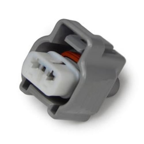 فيش حساس تويوتا حساس لمبة الريوس ( أصلي من المصنع)