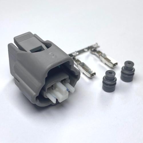 فيش جيب دينمو شارج شروكي رانجلر دوج رام موبار (أصلي من المصنع)