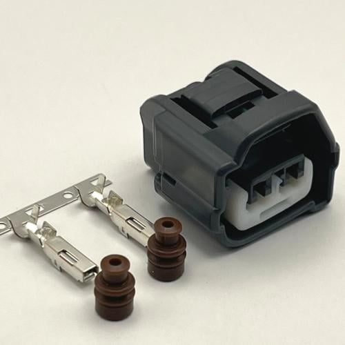 فيش كويلات تويوتا و هونداي و كيا (أصلي من المصنع)