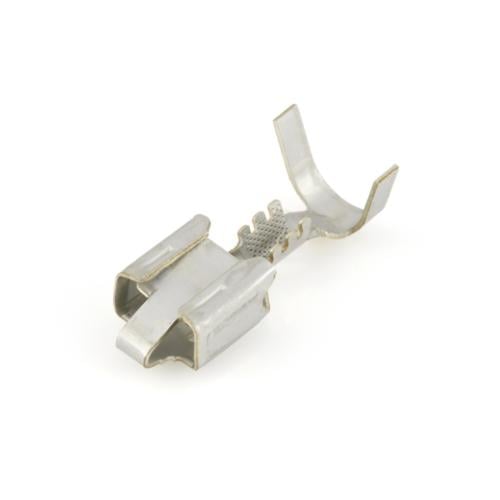 Metri-Pack Female Loose Terminal, 630 Series, 20-18 Ga.