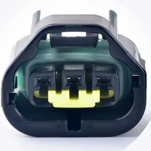 فيش جيب حساس كرنك شروكي رانجلر (أصلي من المصنع)