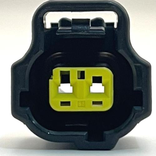 فيش فورد حساس حرارة الماء  (أصلي من المصنع)