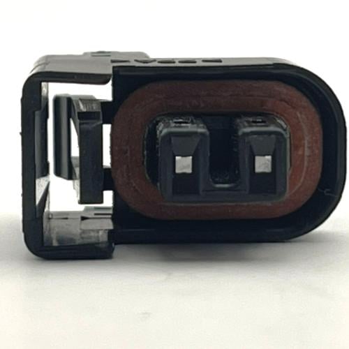 فيش انجكترات جي ام شفر جمس LS (أصلي من المصنع) MULTEC