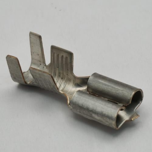 بنات قاعدة كتاوت 0.5 إلى 6 ملي(20-10 قيج)