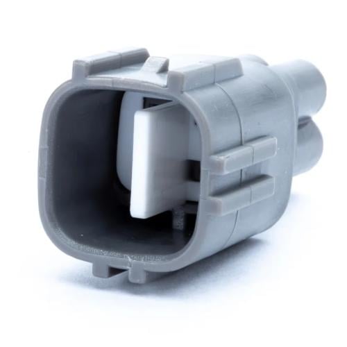 فيش حساس تويوتا شكمان اوكسجين (أصلي من المصنع) جهة الحساس