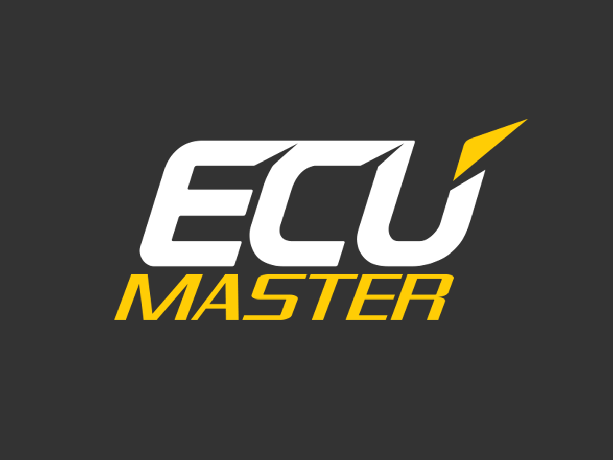 ايسيو ماستر EcuMaster