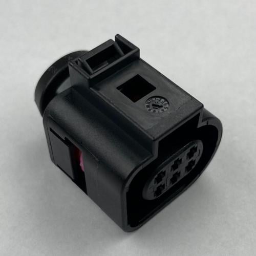 فيش حساس شكمان لامبدا LSU 4.9  بوش هالتك هولي لنك موتك (أصلي)