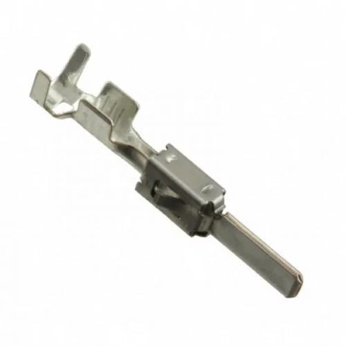 بنات فيش EV1 ذكر 0.50-0.75 ملي (20-18 قيج)