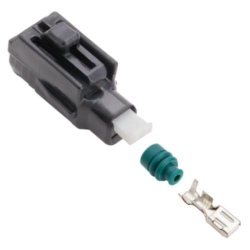 فيش سلف تويوتا ستارتر (أصلي)