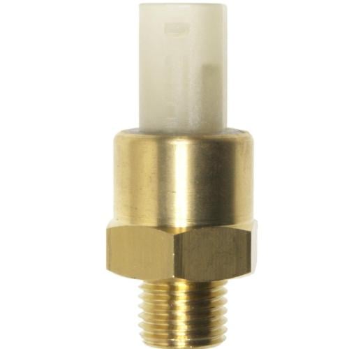 حساس مراوح سرعتين مع الفيش (السرعه الاولى 91/السرعه الثانيه 99)