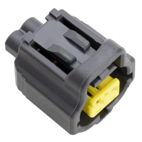 فيش حساس تويوتا حرارة ماء تويوتا  (أصلي من المصنع)