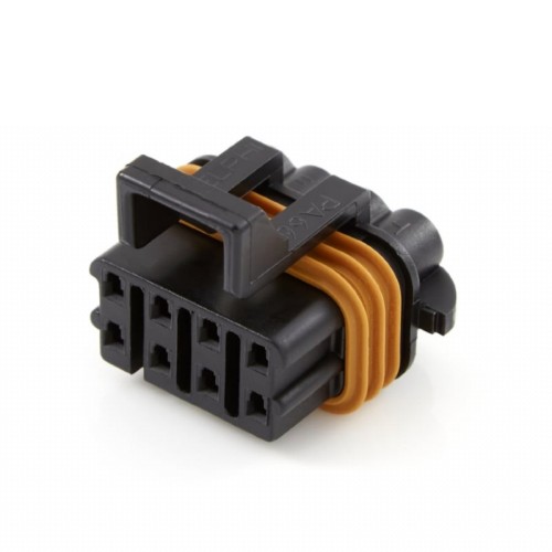 فيش حساس هولي وايد باند لامبدا شكمان اوكسجين أصلي (ذكر)