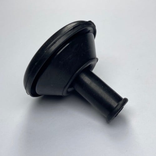 ربلة ظفيرة أصلية (5 ملي/30 ملي)