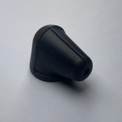 غطاء طرف كويل طرمبة خارجية (أصلي)