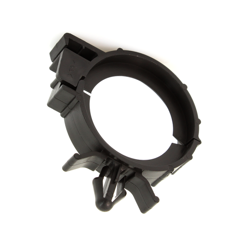 كلبس تثبيت اسلاك و ضفاير 25 ملي (1'')