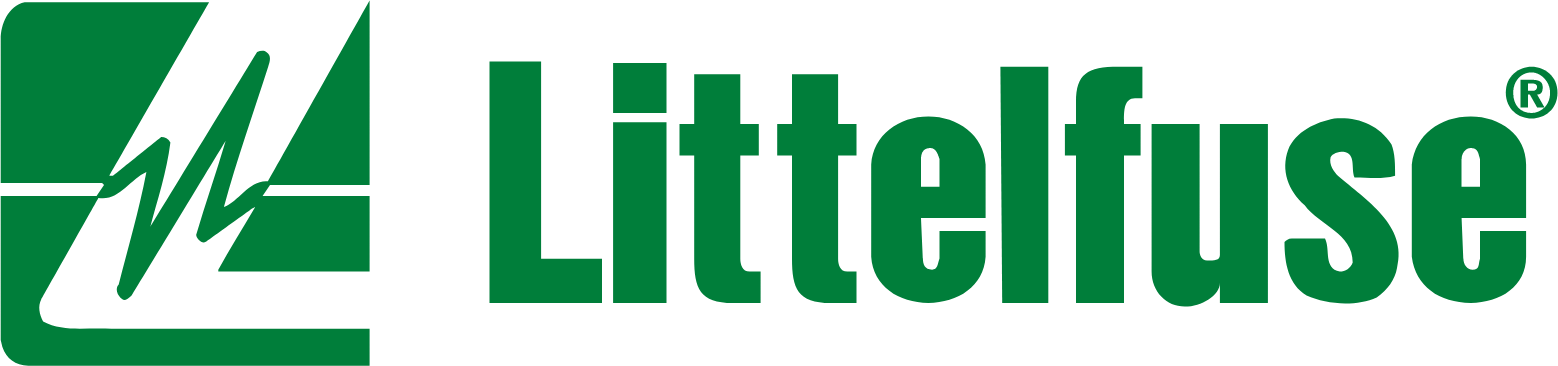 ليتل فيوز Littlefuse