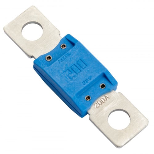 فيوز ميقا 200 امبير MEGA