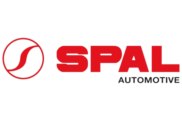 شركة سبال SPAL