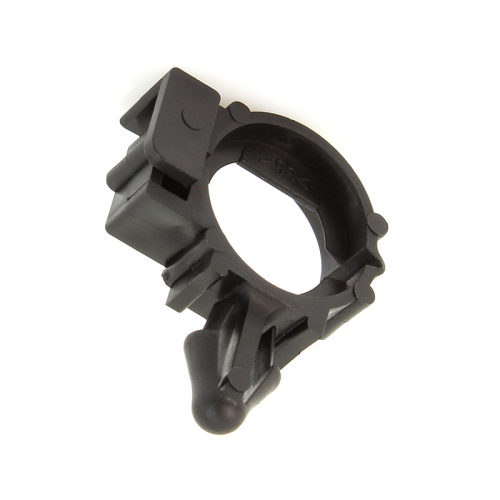 كلبس تثبيت اسلاك و ضفاير 13 ملي (1/2”)