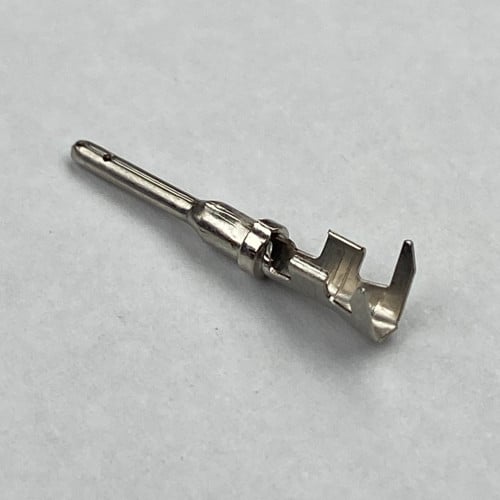 بن فيش دويتش دي تي 1-2 ملي ذكر (16-14 قيج)