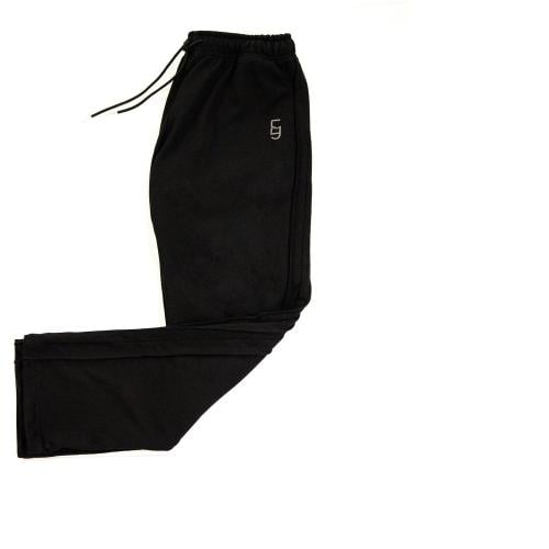 Black pants