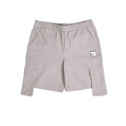 Cargo short