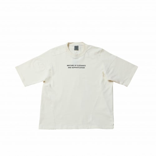 Off White t-shirt