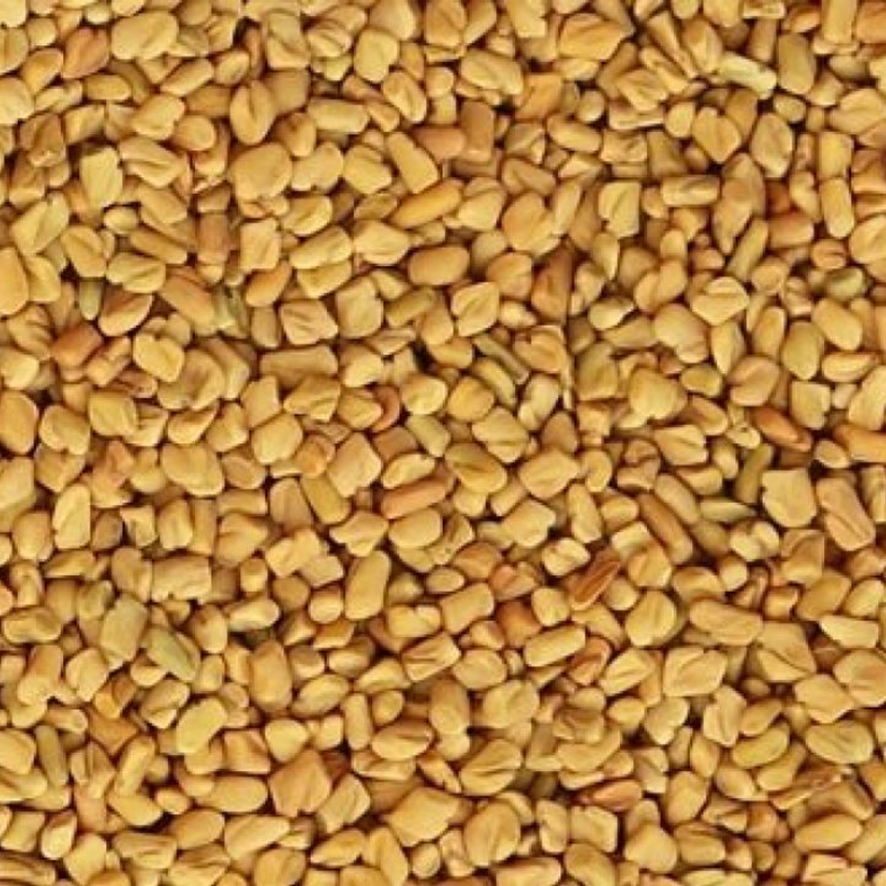 حلبة القصيم  (250 جرام)