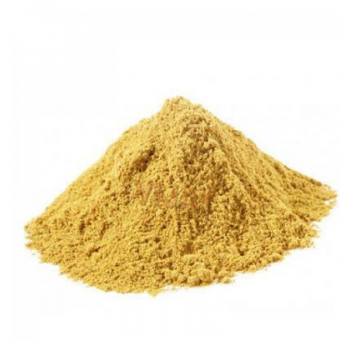 زنجبيل (250 جرام)