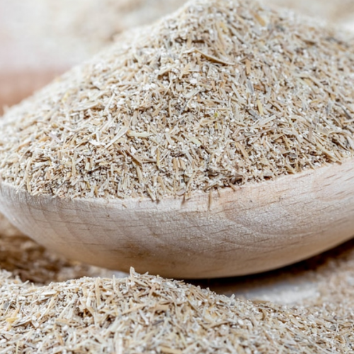 نخالة (250 جرام)