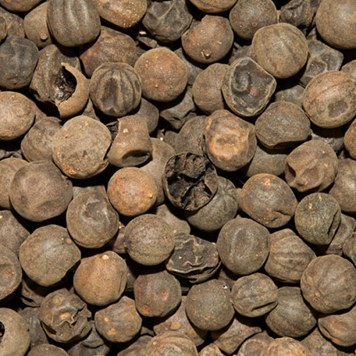 ليمون (250 جرام)