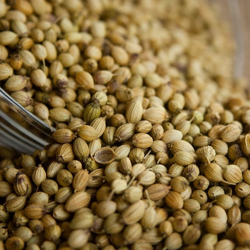 كزبرة (250 جرام)