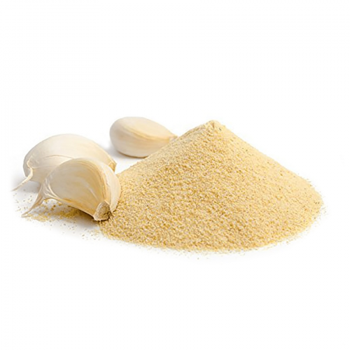 ثوم مطحون (250 جرام)