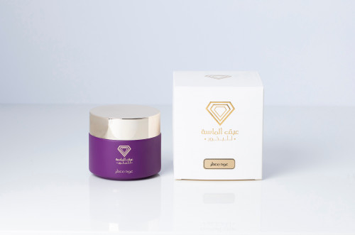 عود معطر