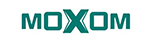 moXom