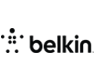 belkin