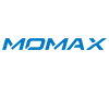 MOMAX