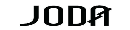 JODA