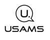 USAMS