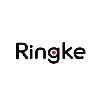 Ringke