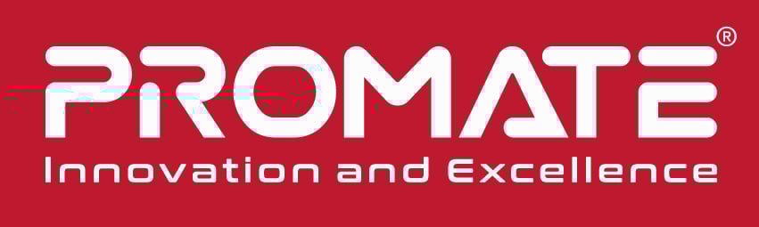 بروميت . Promate