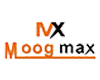 MOOG MAX