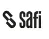 SAFI