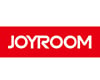 JOYROOM