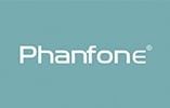 Phanfone