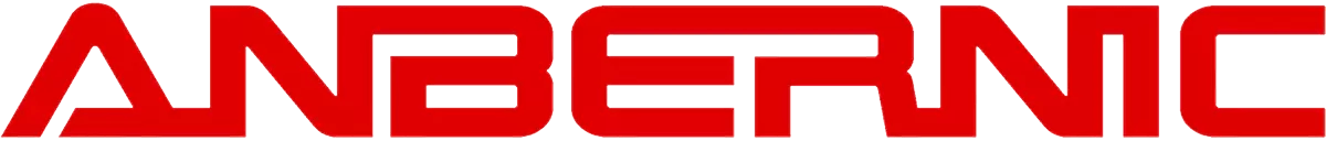 Anbernic