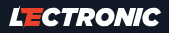 lectronic