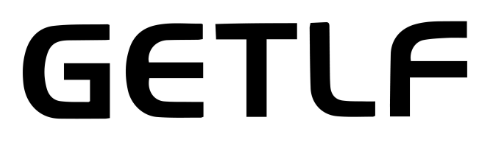 GETLF